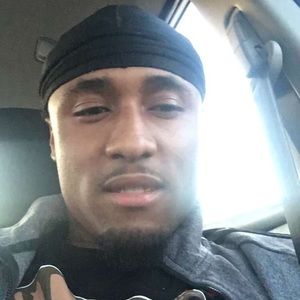 Meet your Posher, Shon